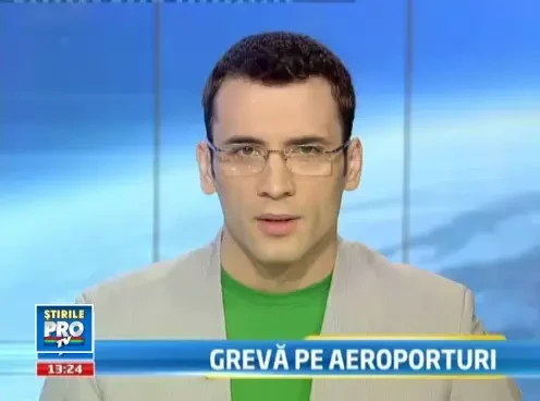 Natura a salutat memoria lui Kim Jong-il. O pasare si-a prezentat omagiile