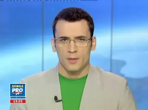 Alerta mondiala in scandalul implanturilor cu silicon din Franta. Sute de mii de femei, in pericol