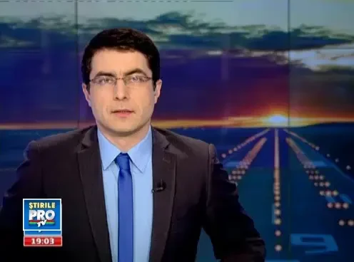 "Am inteles ca vor sa termine benzina, sa nu explodam la aterizare". Marturii din avionul El Al