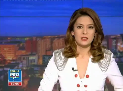 Pana de curent din Capitala s-ar putea repeta de sarbatori. Vinovati sunt hotii de cabluri