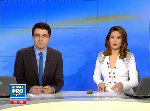 CAMERA ASCUNSA. Brazi cu imbunatatiri: vanzatorii le adauga crengi, ca sa-i vanda mai scump