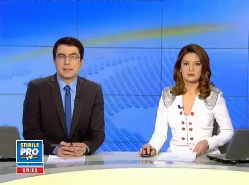 Scandalul silicoanelor nu ocoleste nici Romania. Mii de femei, avertizate de medici