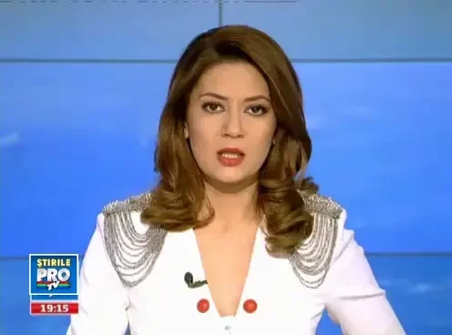 Baticuri unicat, vechi de 90 de ani, furate dintr-o casa. Paguba se ridica la zeci de mii de euro