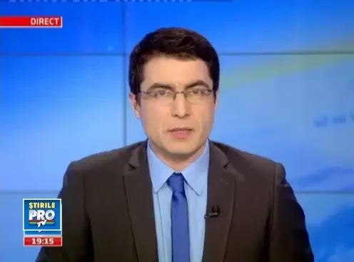 Fiul lui Sile Camataru, arestat preventiv pentru camatarie.