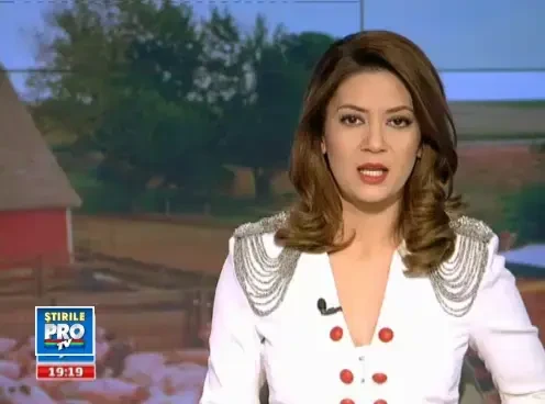 Porcul vietnamez, o noua delicatesa de Craciun pe masa romanilor. Gustos si fara colesterol