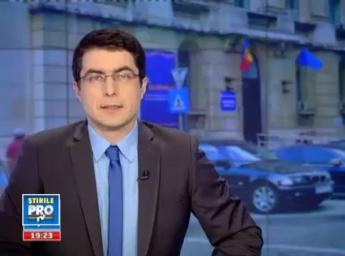 Noua lege a sanatatii naste deja controverse. Care ar fi dezavantajele sistemului de urgenta privat