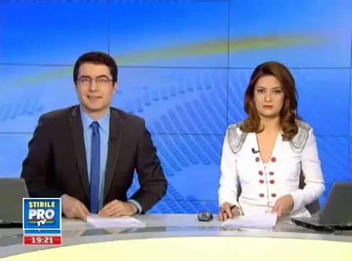 Statiuni de vis, de cateva ori mai ieftine decat Valea Prahovei, in Harghita