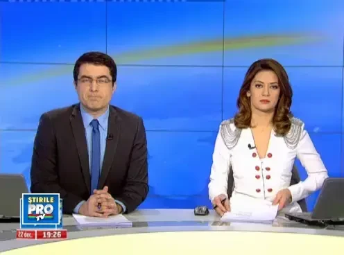 Priveghiul lui Kim Jong Il a atins cote ridicole. Fortati sa tremure pe strazi, in urlete de durere