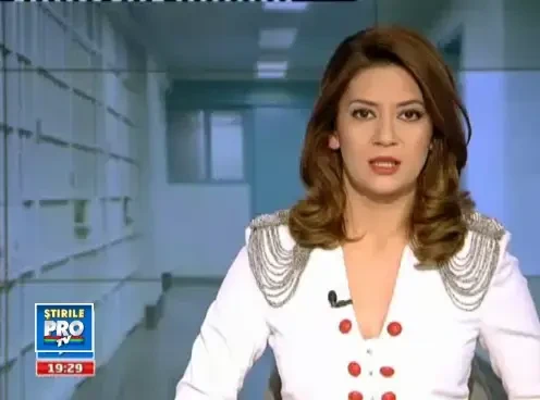 Detinutii din Iasi au devenit operatori call center. Patronul i-a angajat pentru ca stiu italiana