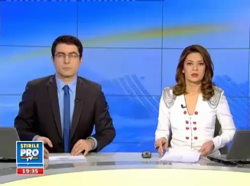 Mai aveti 7 zile la dispozitie sa directionati 20% din impozitul pe profit pentru bolnavii de cancer