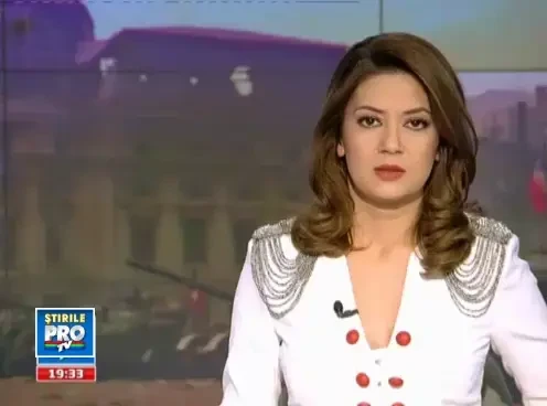 22 decembrie 1989 - prima victorie a Revolutiei romane: Nicolae Ceausescu a fugit