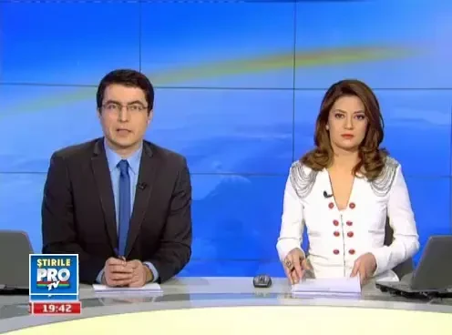 "Salveaza Craciunul" lanseaza o licitatie. Ce poti cumpara ca sa ajuti copiii din Valea Screzii