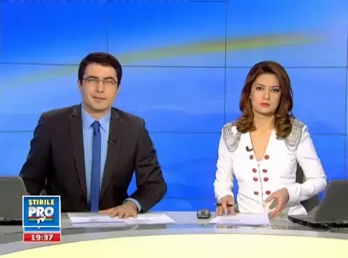 Cele mai apreciate clipuri de pe Youtube. Animalele si bebelusii, in top 10