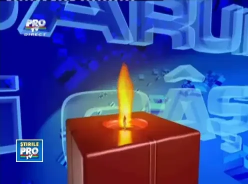 Povestea Cristinei, care a ales sa creasca copilul altcuiva in detrimentul propriei casnicii