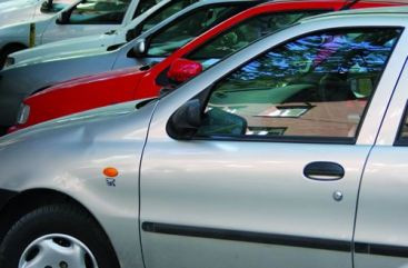 Cum sa dai cat mai putini bani pe reparatiile masinii. Topul celor mai fiabile marci auto