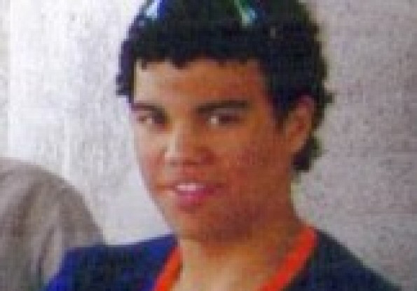 "Daca nu intru la facultate, ma arunc in gol". Prietenii lui au plans cand au vazut notele