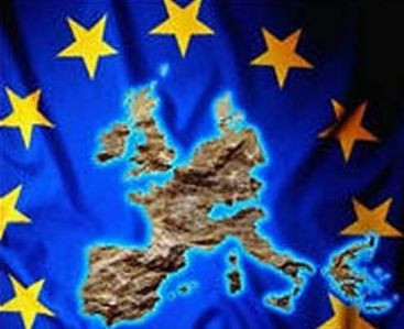 Criza, somajul si criminalitatea, temerile noastre de toate zilele. "Harta" pesimismului in Europa