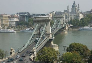 Ungaria pune Europa pe jar. Marul discordiei dintre UE si Budapesta