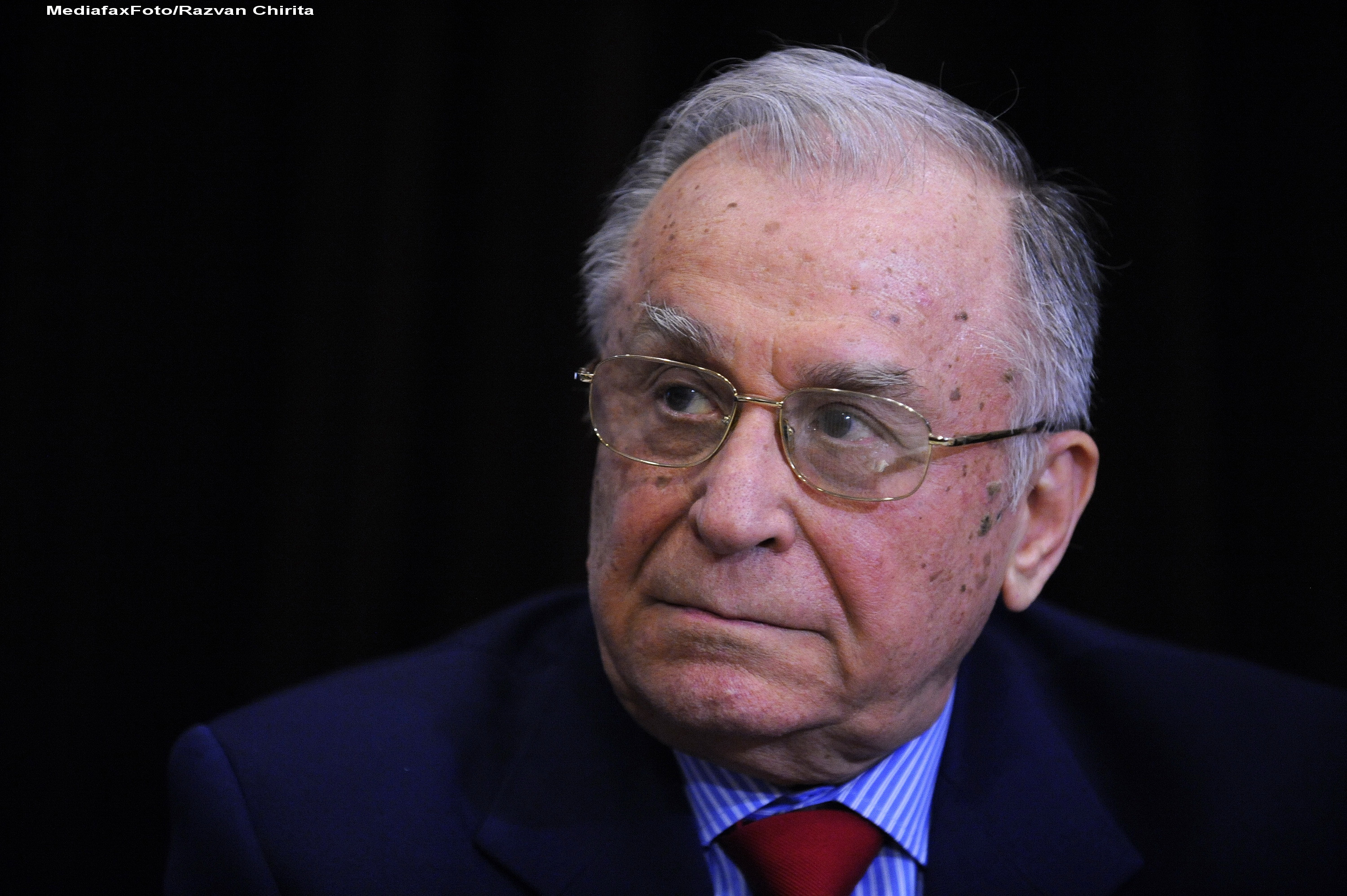 Vladimir Gaitan:"Regretul lui Sergiu Nicolaescu era ca nu avea copii. A fost ca un tata pentru mine"