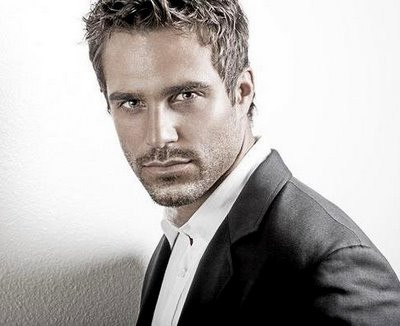 Ce spune chipul barbatilor despre temperamentul acestora. Cei care au fata mai lata tind sa fie mai dominanti