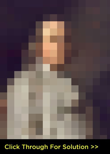 Din minunile mintii umane: 75% dintre americani pot sa descifreze aceste imagini