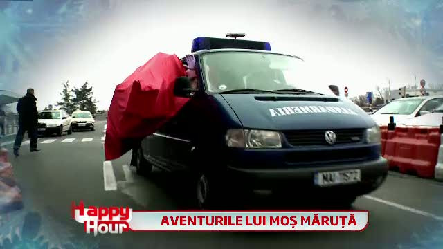 Petreceti Craciunul cu ProTV. Ce programe speciale poti urmari in aceasta perioada