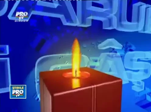 Daruiesti si castigi: Denisa, fetita cu adidasi rupti, care vrea sa-i calce pe urme Gabrielei Szabo