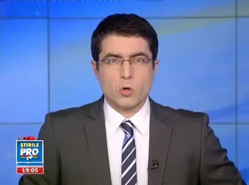 Trei frati au ars de vii, intr-un incendiu devastator, in Sibiu. Cel mai mare avea 4 ani