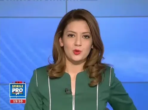 "L-am rapit pe Mosul. Daca anuntati politia, o va incasa" - gluma care ii poate baga la puscarie