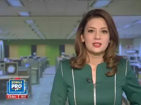 Cand iti mai poti plati datoriile. Programul institutiilor publice si bancilor, de sarbatori