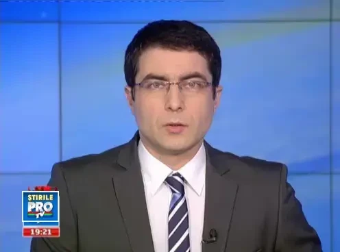 Un roman risca pedeapsa capitala in Malaezia. Daca va fi gasit vinovat, va fi spanzurat