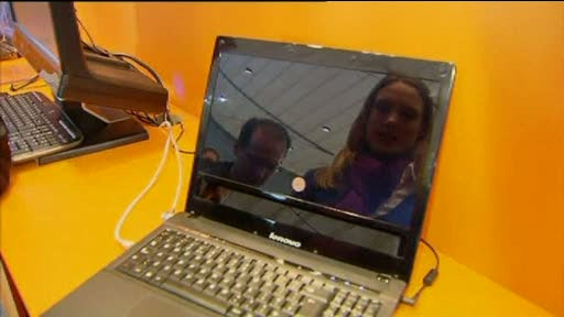 Laptopul care citeste gandurile celui aflat in fata lui. Cum functioneaza si cat costa