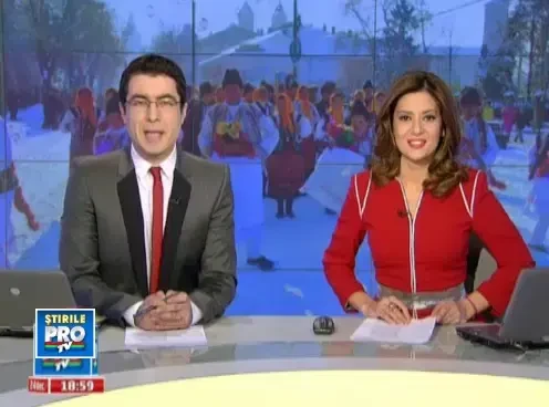 Gigi Becali, dupa ce a ramas fara 80.000 de lei: