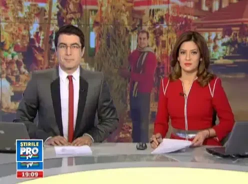 Cumpararea bradului in Ajunul Craciunului, o idee buna si anul acesta. Cat au costat pomii