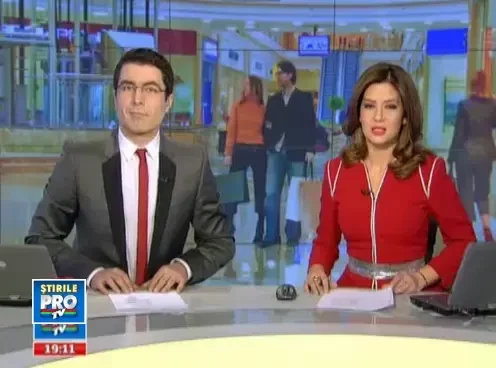 Cel mai bun sfat pentru cei care nu sunt siguri de cadoul pe care l-au luat partenerei