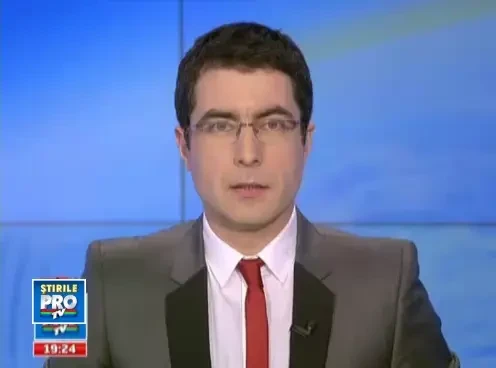 Au vazut la "Daruiesti si castigi" povestea unei familii sarace si i-au facut cadou o casa