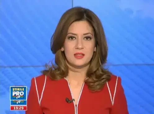 Regele Mihai a primit cu emotie colindatorii. Cum s-a pregatit familia regala pentru Craciun