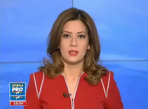 Opozitia rusa: 120.000 de oameni au participat la protestele de la Moscova. Politia: Doar 29.000