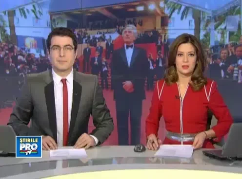 La 68 de ani, Robert De Niro e din nou tata. Cel de-al saselea copil, nascut de o mama surogat