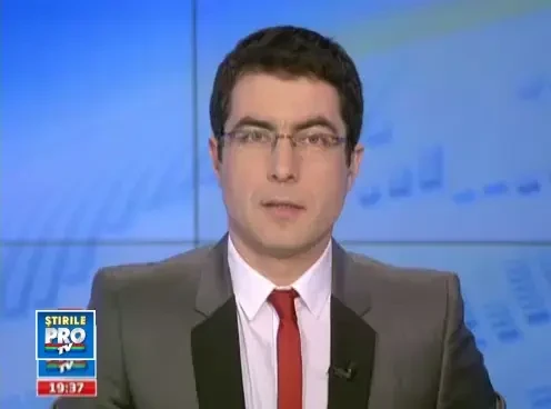 Laptopul care citeste gandurile celui aflat in fata lui. Cum functioneaza si cat costa