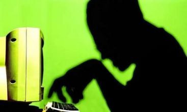 iLikeIT: O singura litera poate face diferenta pentru a-ti proteja intimitatea pe internet