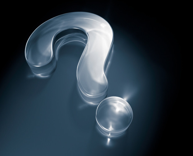 OZN-ul din Ierusalim, baiatul-magnet din Serbia si alte mistere ale lui 2011