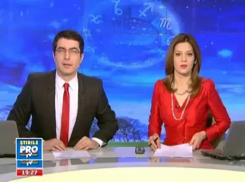 Ce iti rezerva astrele in 2012, anul Dragonului de Apa in zodiacul chinezesc