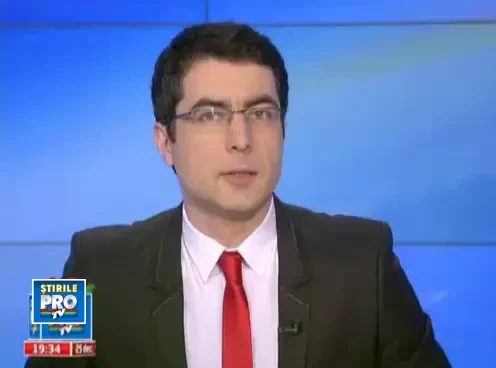 Romanii trimit cu 70% mai multi bani rudelor din strainatate si primesc cu jumatate mai putin