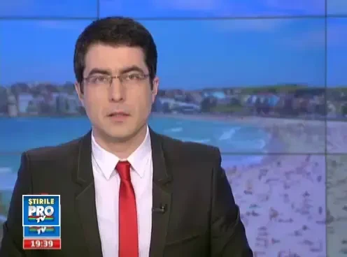 Un Craciun pe care nu-l mai recunosti de la o tara la alta. Imaginile zilei de 25 decembrie