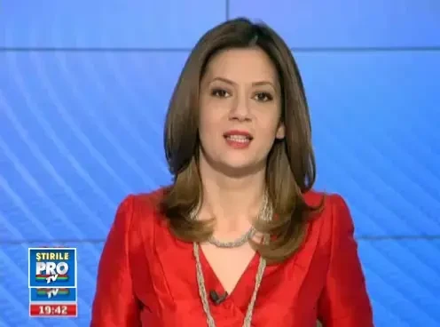 Pippa Middleton, exceptia de la regula. Cum a fost acceptata la Craciunul Regal alaturi de sora ei