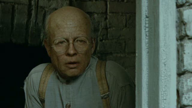 Romanii au spus "Craciun fericit" cu ProTV