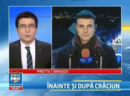 VIDEO. Un turist care parca a dat in mintea copiilor, pe partie: