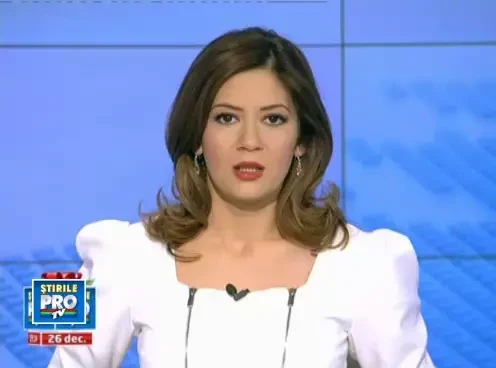 Au fost spulberati de un TIR, dupa ce au iesit cu masina, fara sa se asigure, din cimitir