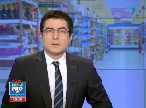 Ce au cumparat romanii, a doua zi de Craciun: fiare de calcat, aspiratoare si masini de tocat carne